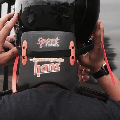 HansFWilliams's profile picture. 