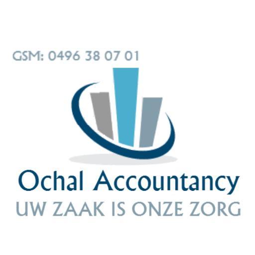 Ochal Accountancy Hoogbaan 215 3650 Dilsen-Stokkem GSM 0496 / 38 07 01 BE0627.903.071 info@ochalaccountancy.com IAB accountant Groep Cretskens Ex Deloitte Ex SB