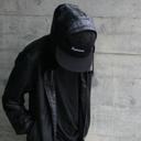 Lovehunter90