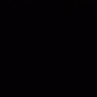 Ty Beggs (@tybeggs) 's Twitter Profile