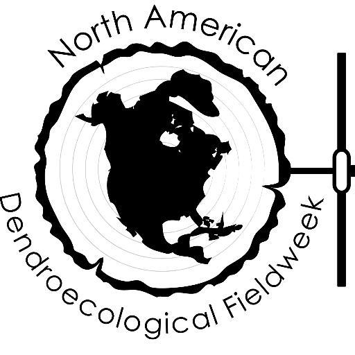The North American Dendroecological Fieldweek provides an intensive learning experience in dendrochronology. Please visit the webpage for more information!