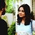 Jackie Burkhart. (@tinyioser) Twitter profile photo Jackie Burkhart. (@tinyioser) Twitter profile photo