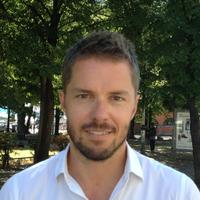 Tor Jacobsen (@torjacobsen) 's Twitter Profile