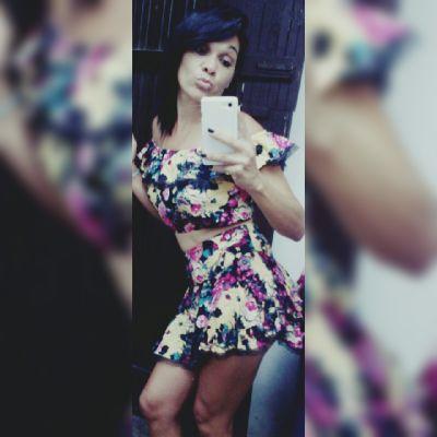 daiacorcino's profile picture. 