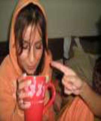 PigeonEricka's profile picture. My hobby is Glowsticking. i always follow back. #follow #me