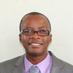 Justin Cikomola (@ccikomola) Twitter profile photo Justin Cikomola (@ccikomola) Twitter profile photo