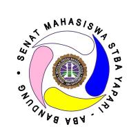 Senat Mahasiswa STBA (@semastba) 's Twitter Profile