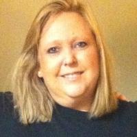 Jennifer Mclaughlin (@jlm723) 's Twitter Profile