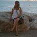 adriana lauz (@adrianalauz) Twitter profile photo adriana lauz (@adrianalauz) Twitter profile photo