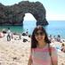 Megha Dewli (@meghadewli) Twitter profile photo Megha Dewli (@meghadewli) Twitter profile photo