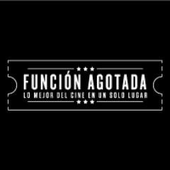 Función Agotadaさんのプロフィール画像