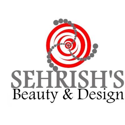 A local and professional business that offers services for all customers. This includes ironing, cutting, and stiching. Please get in touch.
