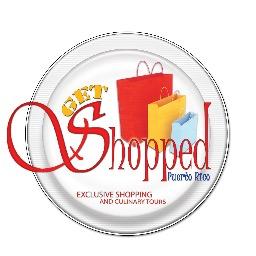 Exclusive Shopping & Culinary Tours