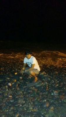 aa332a126f774c9's profile picture. 