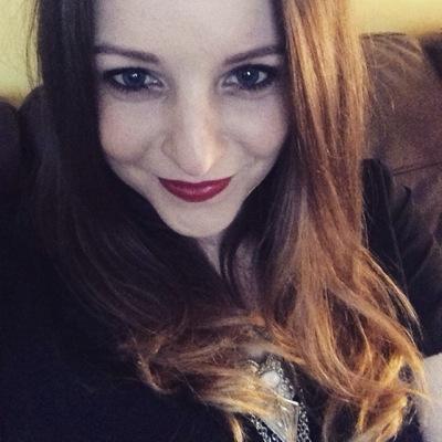 Siobhan12591422's profile picture. 