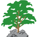 Silverdale Golf Club (@silverdalegc) Twitter profile photo Silverdale Golf Club (@silverdalegc) Twitter profile photo