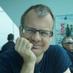 Richard Hearn (@latestdad) Twitter profile photo Richard Hearn (@latestdad) Twitter profile photo