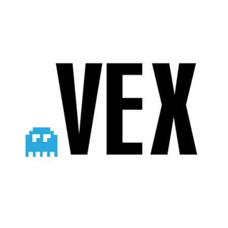 Vexさんのプロフィール画像