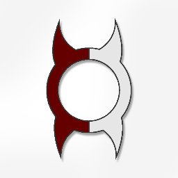 TheSpaceUpdates's profile picture. 