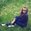 казимір (@000lizka5) Twitter