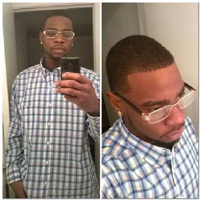 1_In_A_MIL's profile picture. THA ONE ND ONLY MILLY MIL..NUFF SAID #TEAMFUCCYOU #COWBOYNATION #CUNTRYAZZNIGGA #GOGETTER #THUNDERGANG #HOOPER #BOOMERSOONER #SPENCERMADE #39