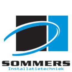 || Wtb-installaties| legionella beheer+preventie | luchtbehandeling | Ontwerp uitvoering beheer conform KomoInstal/BRL6000 | warmtewet | Zorginstallateur ||