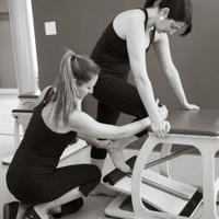 InsideOut Pilates (@iobt_pilates) 's Twitter Profile Photo InsideOut Pilates (@iobt_pilates) 's Twitter Profile Photo