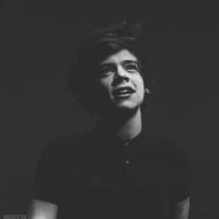 Solo DMs (@1ddailyd) 's Twitter Profile Photo Solo DMs (@1ddailyd) 's Twitter Profile Photo