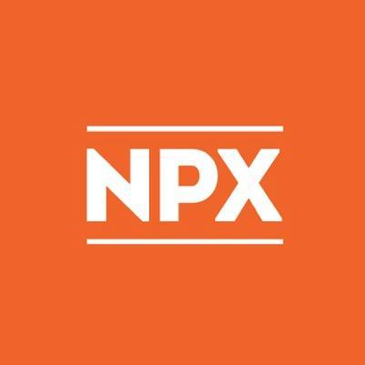 The world's largest digital library of scripts by living writers. Serving the world since 2015, thanks to @NewPlayNetwork. All are welcome. #FoundOnNPX