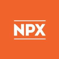 New Play Exchange(@NewPlayX) 's Twitter Profileg