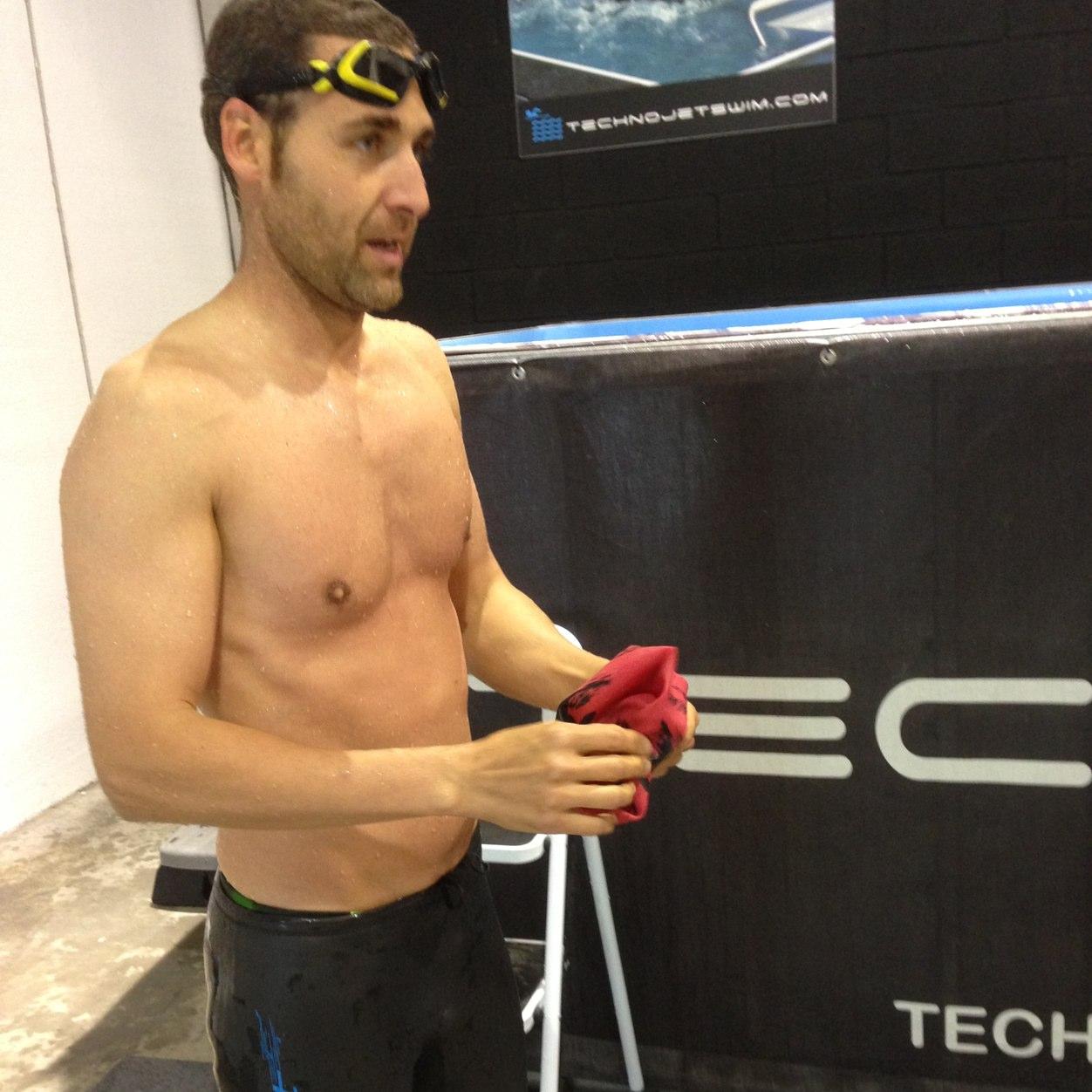 eladio05's profile picture. 