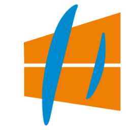 AdhPaca's profile picture. Délégation régionale de l'ADH