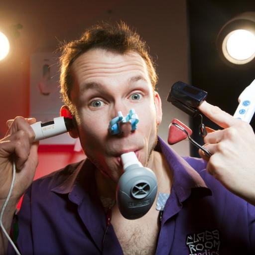 tommywazza999's profile picture. 