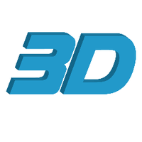 3D Printing News(@3DPrintMaven) 's Twitter Profile Photo