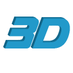 3D Printing News (@3DPrintMaven) Twitter profile photo