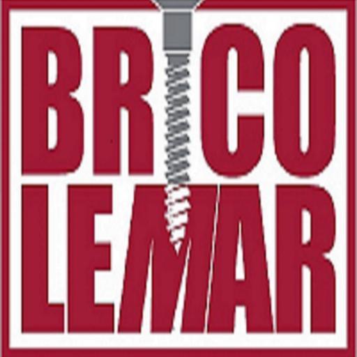 Tienda online dedicada a la venta de articulos de ferretería, cerrajería, fontanería, electricidad, climatización, menaje, hogar, control de plaga, jardinería.
