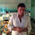 Ahmet Kutlu (@mrjohndaniel) Twitter profile photo Ahmet Kutlu (@mrjohndaniel) Twitter profile photo