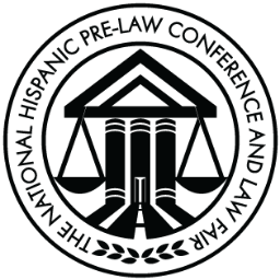 National conference created especially for Latino pre-law students