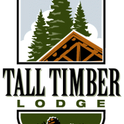 Located in Pittsburg, NH, in the heart of northern New Hampshire’s unspoiled wilderness, Tall Timber has offered vacation cabin and room rentals since 1946.