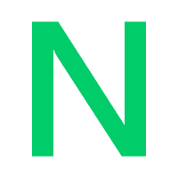 Nawzil (@nawzilx) 's Twitter Profile
