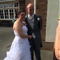 ❧✭Kayleigh✭❧ (@powzza64) 's Twitter Profile