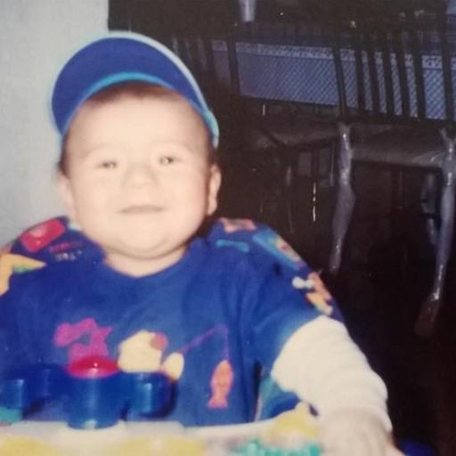 Carlos_Rojas26's profile picture. 