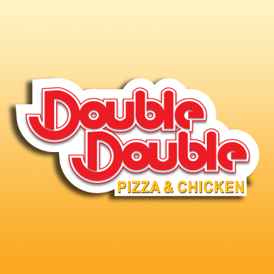 DblDblPizza's profile picture. Founded in 1986, Double Double Pizza & Chicken was created to provide our customers with the tastiest and most affordable meals available.