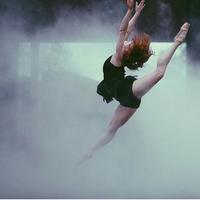 nancy  (@nancymostafa444) Twitter profile photo