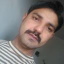 Muhammad Arshad (@05419652fd62439) Twitter