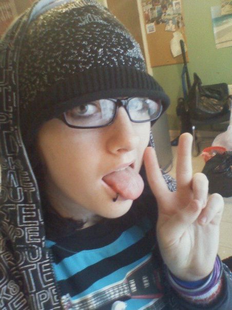 Jorbielmonstr's profile picture. 