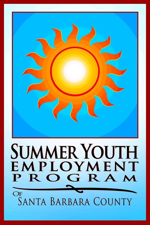 SBSummerYouth's profile picture. 