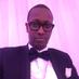 Antoine Sebera (@tonysebera) Twitter profile photo Antoine Sebera (@tonysebera) Twitter profile photo
