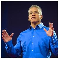 Gary Haugen