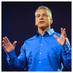 Gary Haugen (@garyhaugen) Twitter profile photo